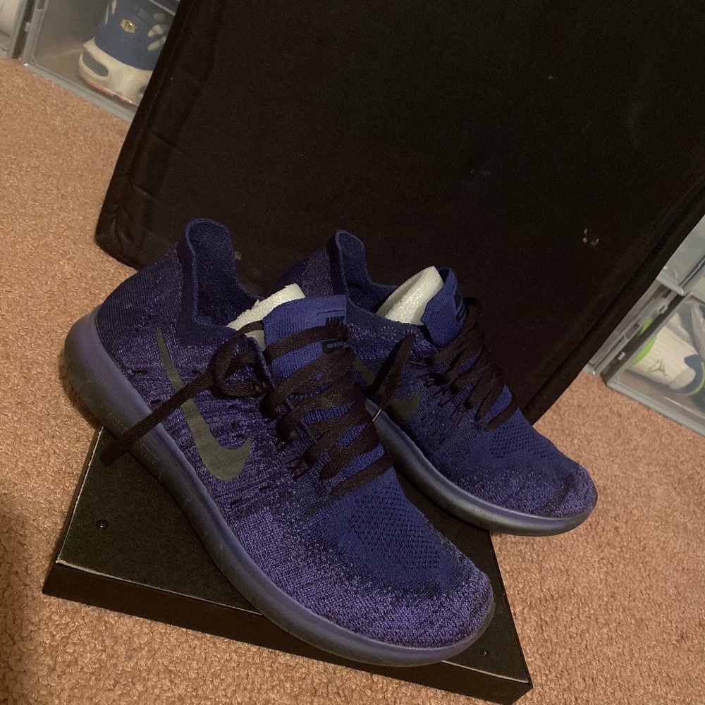 Nike Running shoes